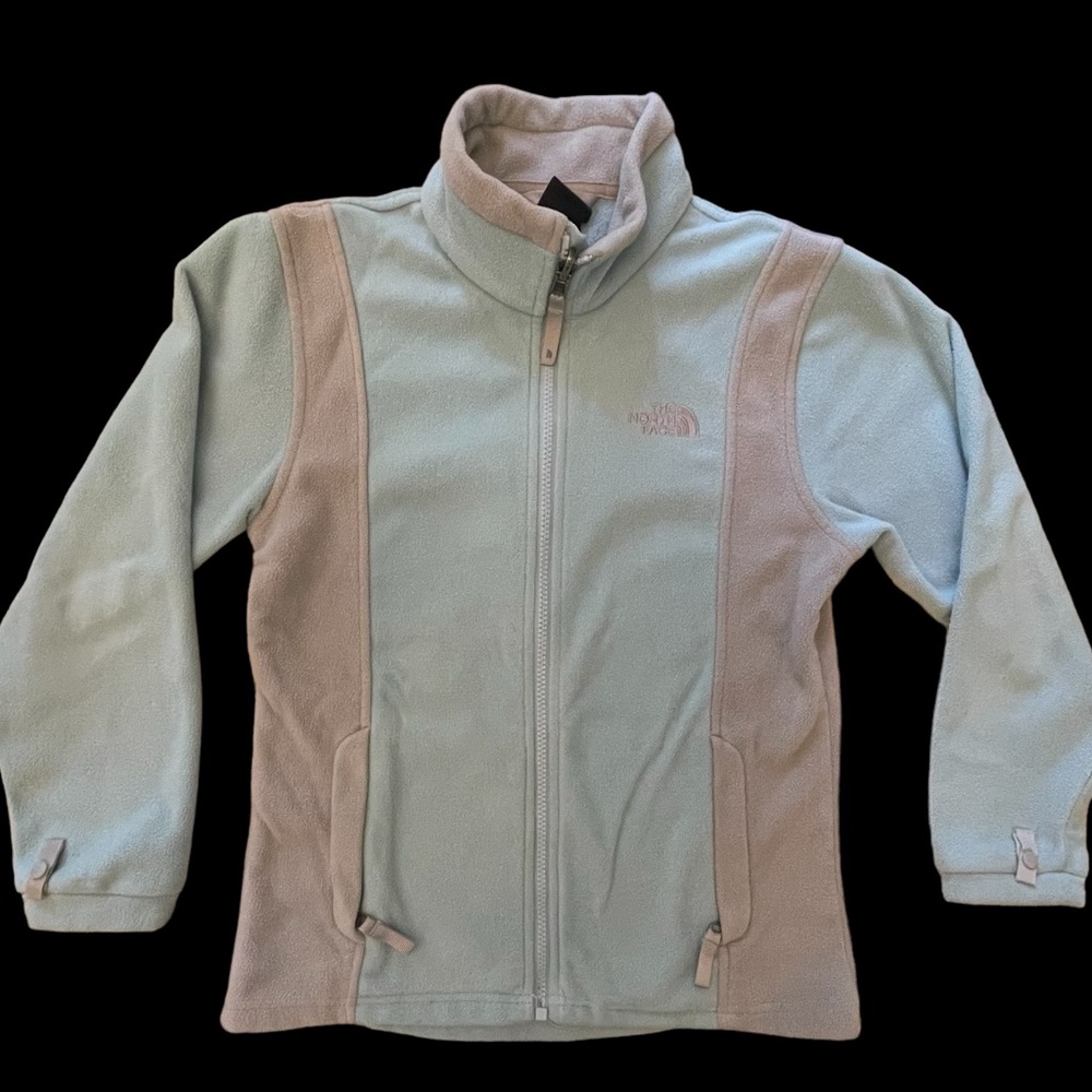 The North Face Jacket